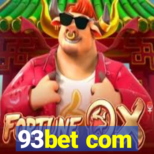 93bet com